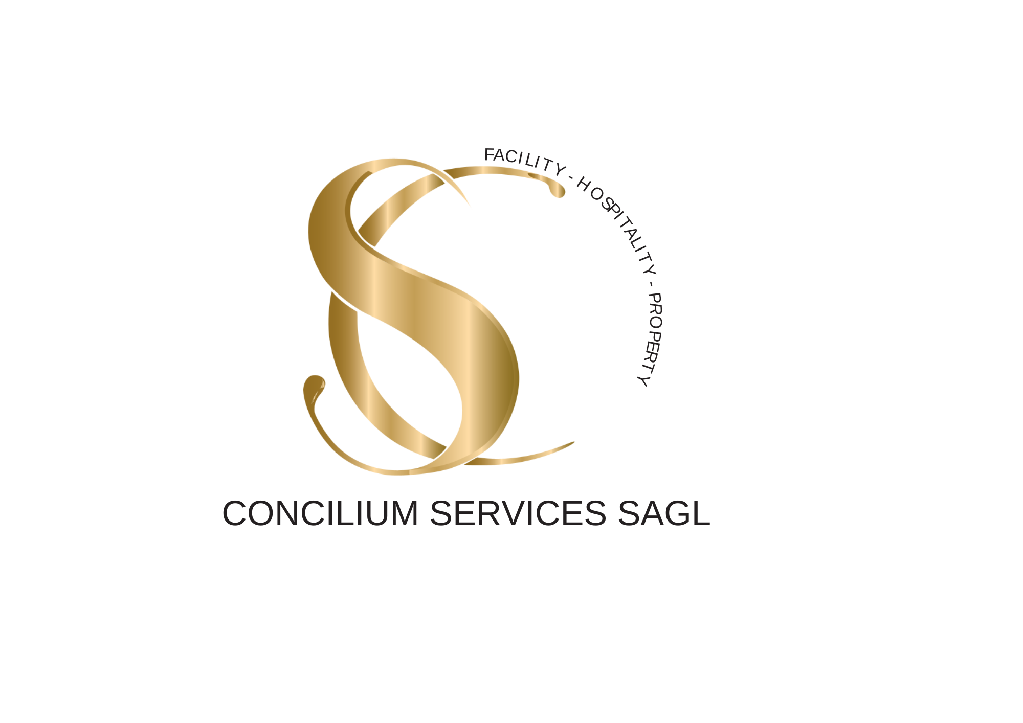 Concilium Logo